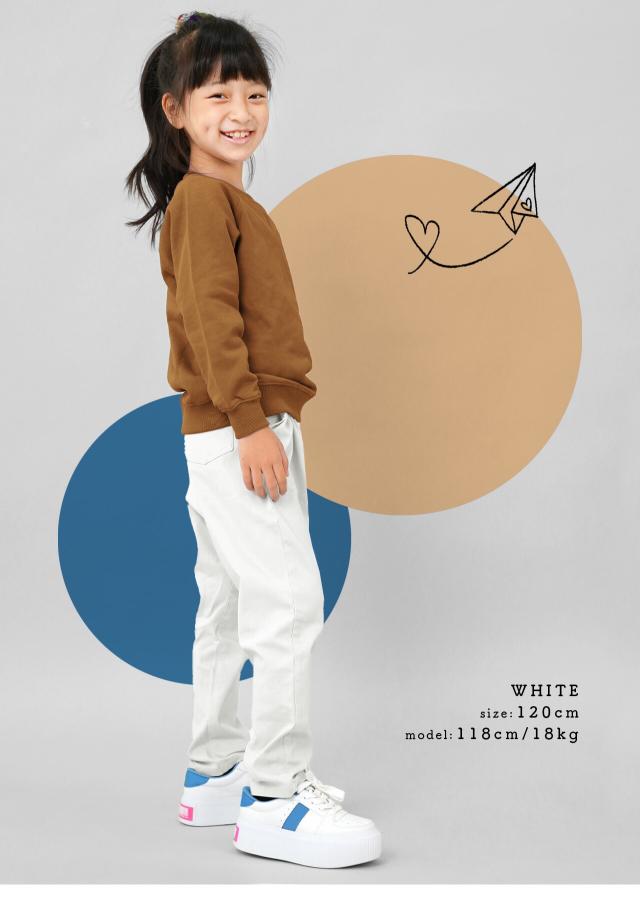 商品画像8” width=