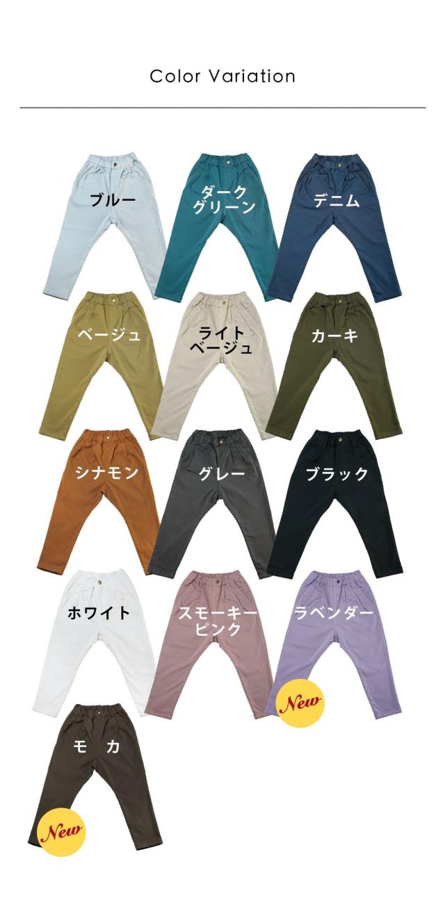 商品画像9” width=