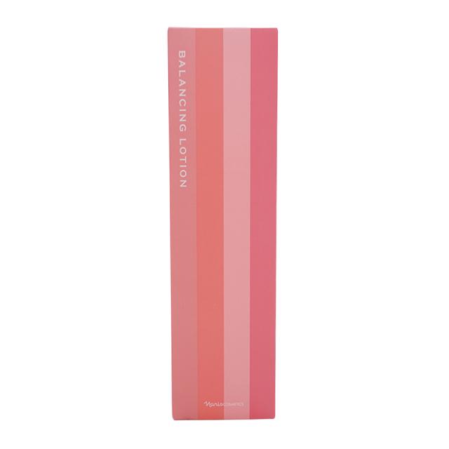 naris ナリス レジュアーナ バランシングローション 180ml 保護化粧水