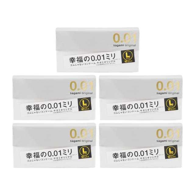 再入荷！オリジナル STANDARD FIN SINGLE10” OLIVE サーフボード