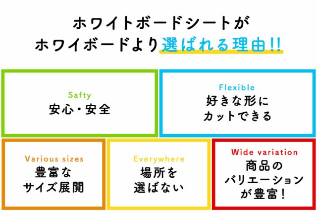 在庫限り ブラックホワイトボードシート ツヤ無し 12 4500mm 水性ペン付き 取り付け簡単 カフェ 看板 壁紙 ウォールステッカー 磁石使用 在庫限りッ アウトレット Startspeakingrussian Com