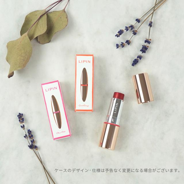 紙箱ケース入り