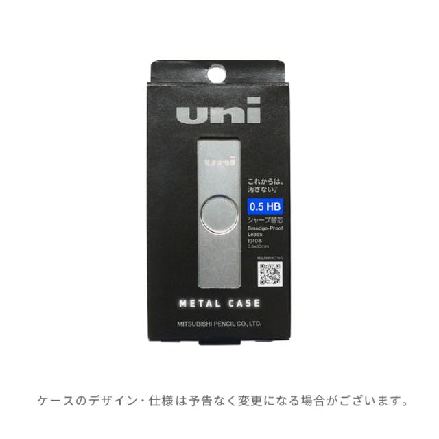 紙箱