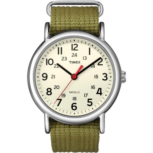 在庫通販 タイメックス ウィークエンダー セントラルパーク グリーン T2N651 正規品 TIMEX Weekender Central Park メンズ レディース ユニセックの通販はau PAY マーケット - 時計と雑貨のセレクトショップFLOAT| 正規保証