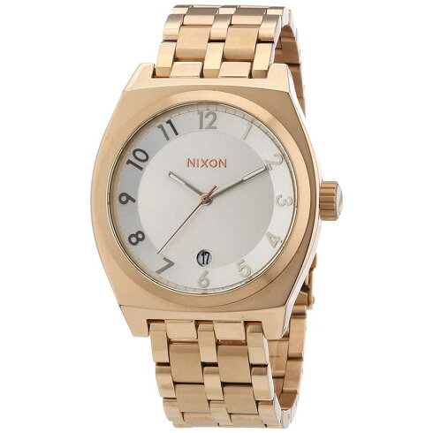 全品送料0円 レディース メンズ Na Monopoly The A325 1044 A モノポリー Nixon ニクソン ユニセックス 腕時計 時計 ウォッチ 腕時計男女兼用 ユニセックス Sutevalle Org