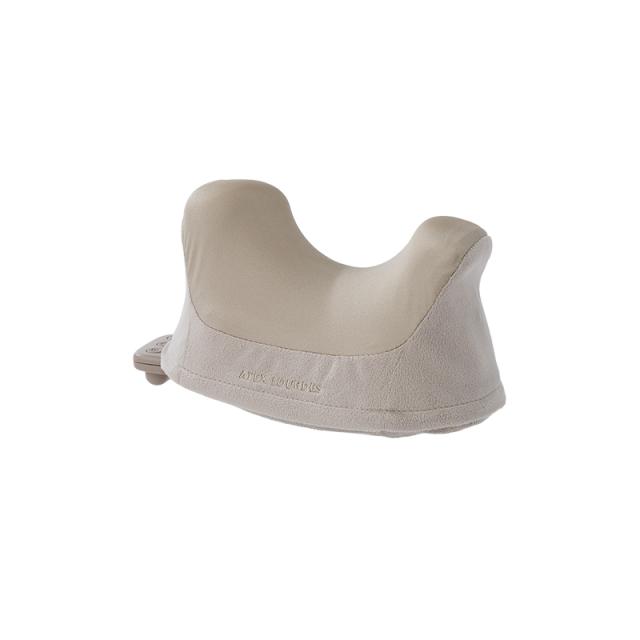 ウォームグレー