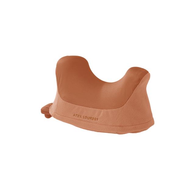 テラコッタオレンジ