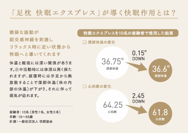 最新コレックション 足枕 快眠エクスプレス Ax Bda270 振動 ヒーター 入眠 フットピロー 足まくら 膝下 快眠まくら 快眠 Atex ギフト 贈り物 プレゼント 実用 人気トレンド Www Centrodeladultomayor Com Uy