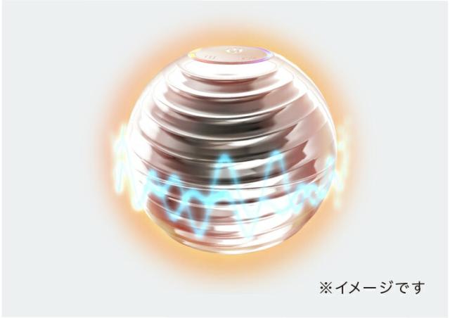 希少 大人気 ルルドスタイル Emsボール Ax Frl906 エクササイズ ストレッチ ダイエット Ems 足 足裏 肩甲骨 背中 フィットネス ボール 家トレ Ems エ 期間限定 30 Off Centrodeladultomayor Com Uy