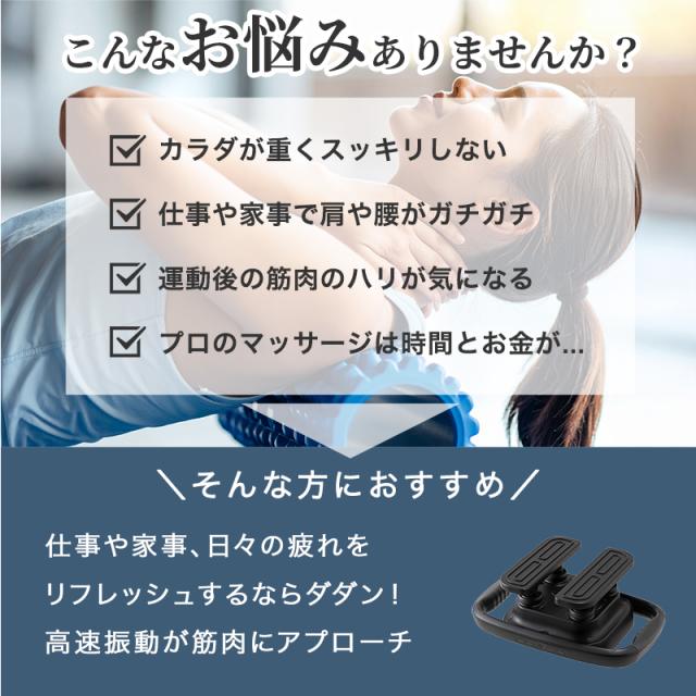 こんなお悩みありませんか