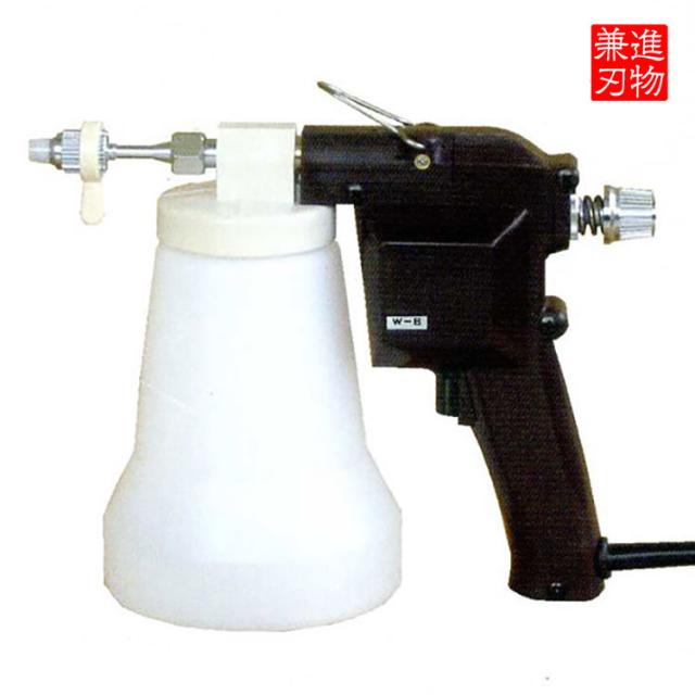 れるとスプ▣ 盆栽道具 No.8805 bonsaiの通販はau PAY マーケット - 松 れるとスプ▣ 盆栽道具 No.8805 bonsaiの通販はau PAY マーケット - 松