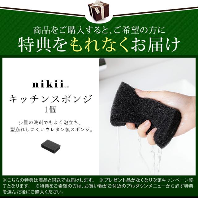 【特典付】［ Re･De Pot 電気圧力鍋 2L EPC01A-20 ］リデポット 電気 圧力鍋 炊飯 4合 圧力調理 低温調理 無水調理 蒸し料理 1.2L 保温 手軽 時短 コンパクト 菌活 腸活 発酵 おしゃれ 調理家電 鍋 電気調理鍋 電気圧力調理鍋 炊飯器 圧力炊飯器 電気炊飯器 無水調理鍋