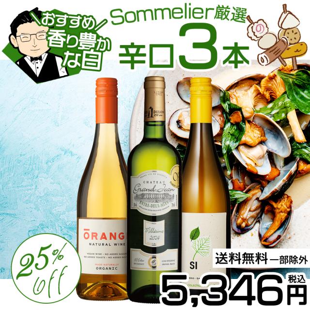 ワイン セット ワインセット 赤 白 泡 赤ワイン 白ワイン スパークリング ミックス 3本