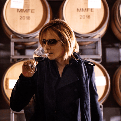 ワイ バイ ヨシキ