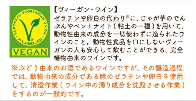 オレンジ ワイン 白ワイン オレンジワイン ルーマニア ビーガン ヴィーガン vegan