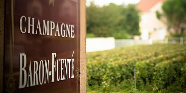 ワイナリー画像