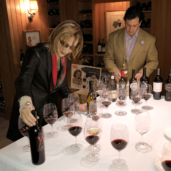 ワイ バイ ヨシキ