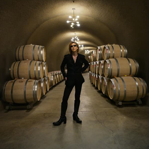 ワイ バイ ヨシキ