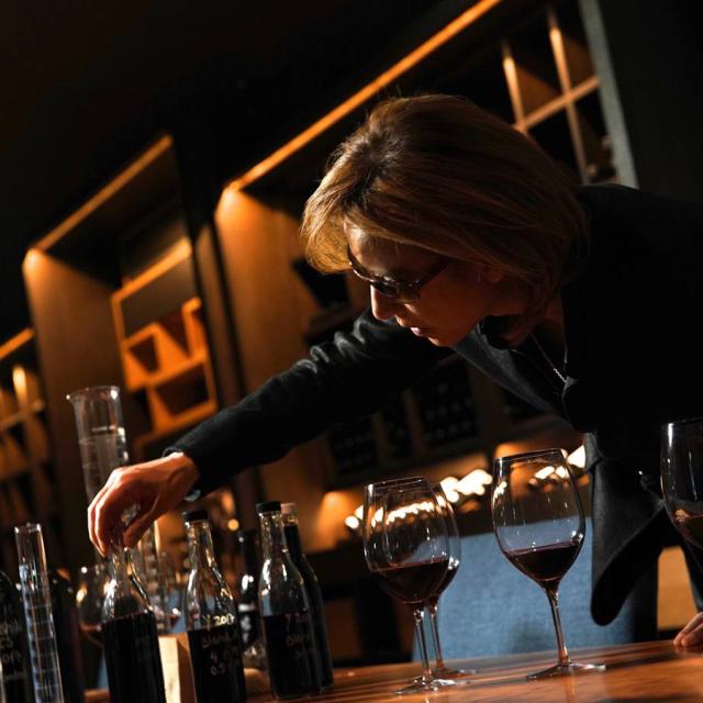 ワイ バイ ヨシキ