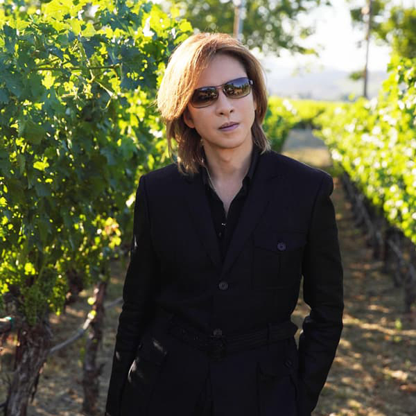 ワイ バイ ヨシキ