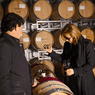 ワイ バイ ヨシキ