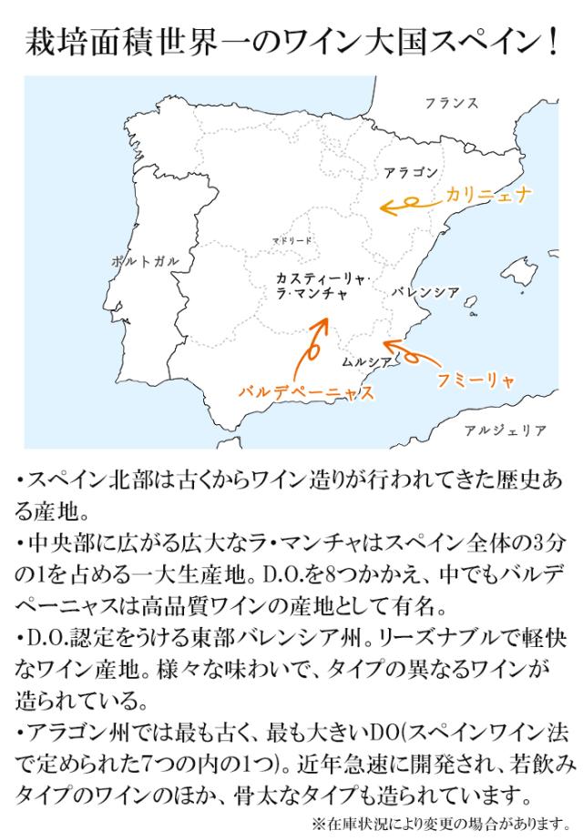 説明