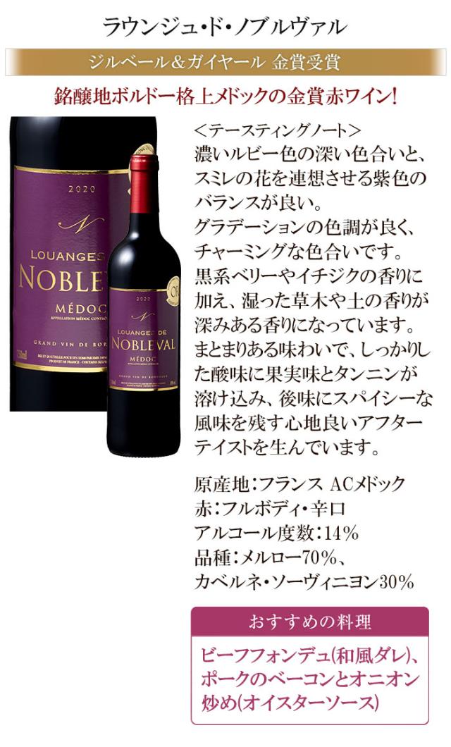 ラウンジュ・ド・ノブルヴァル