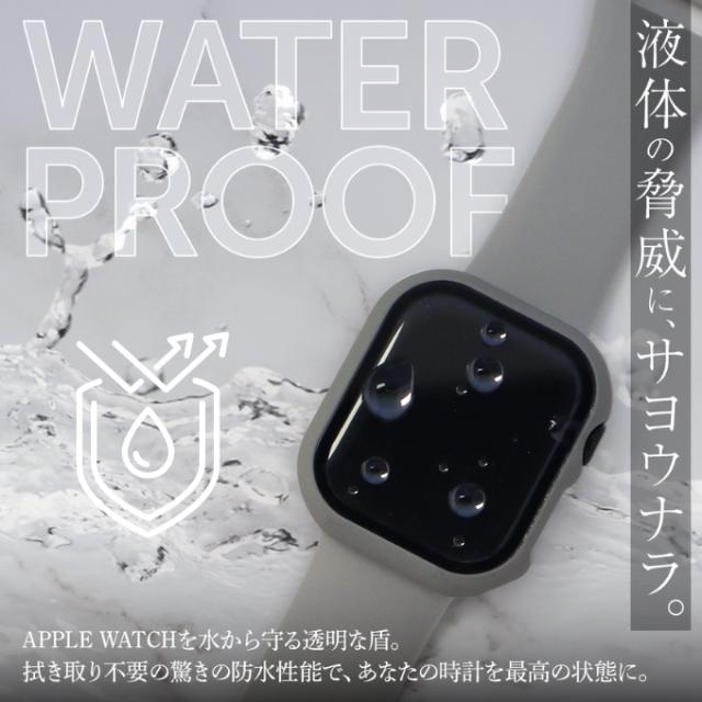 ユニバーサルケース画像