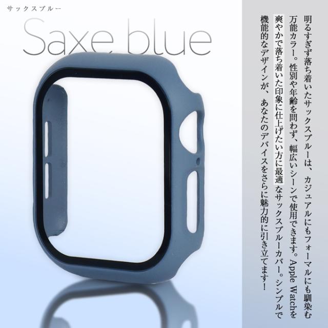 ユニバーサルケース画像