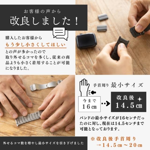 リニューアルしました画像