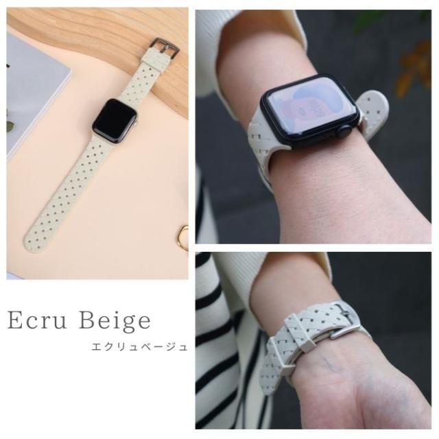 エクリュベージュ