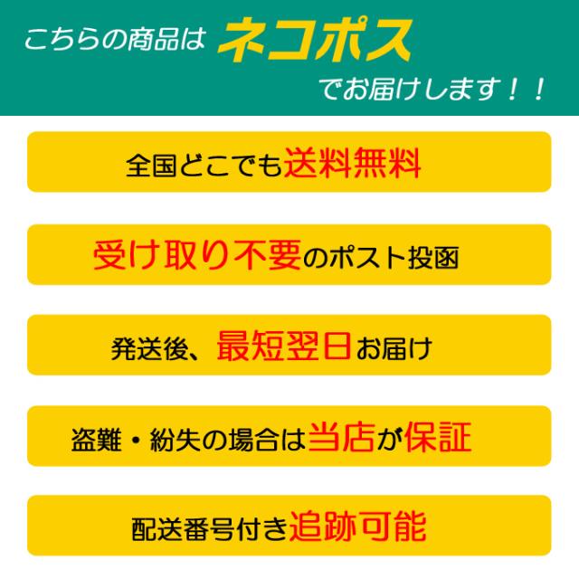 アップルウォッチ バンド