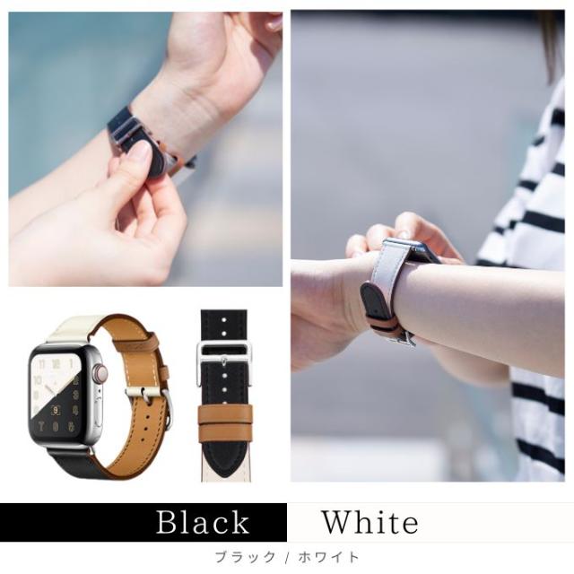 ブラックホワイト女着画