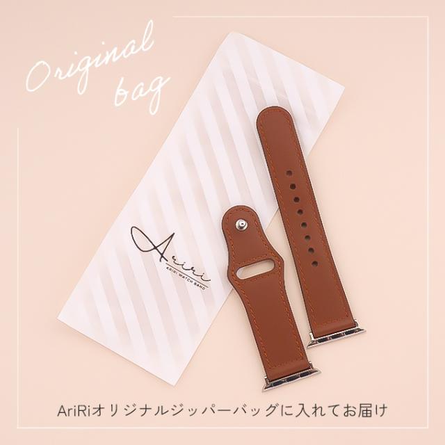 オリジナルボックス