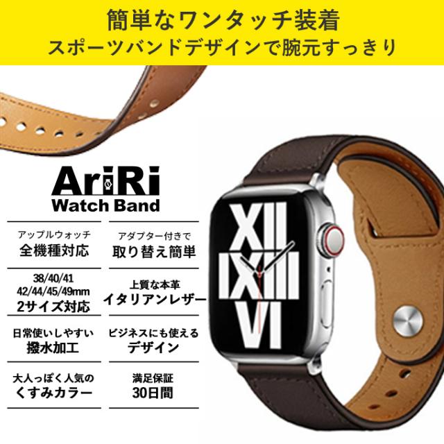 簡単なワンタッチ操作