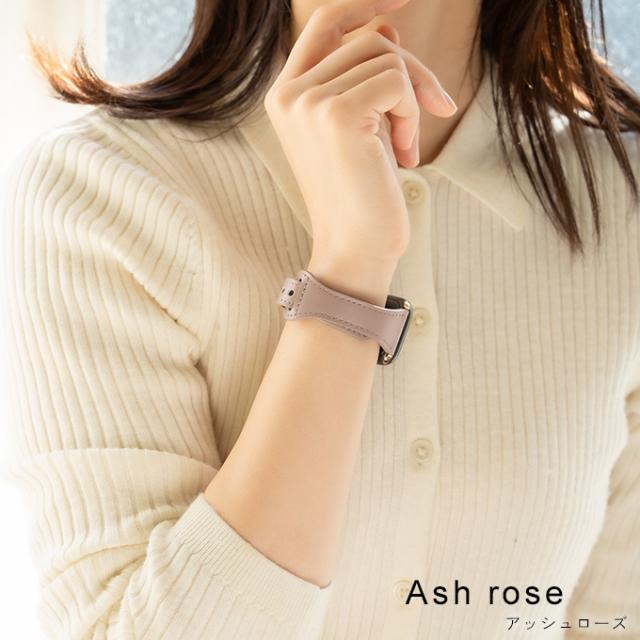 アッシュローズ