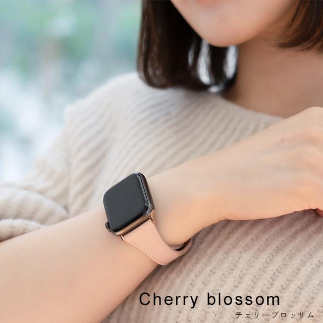 チェリーブロッサム