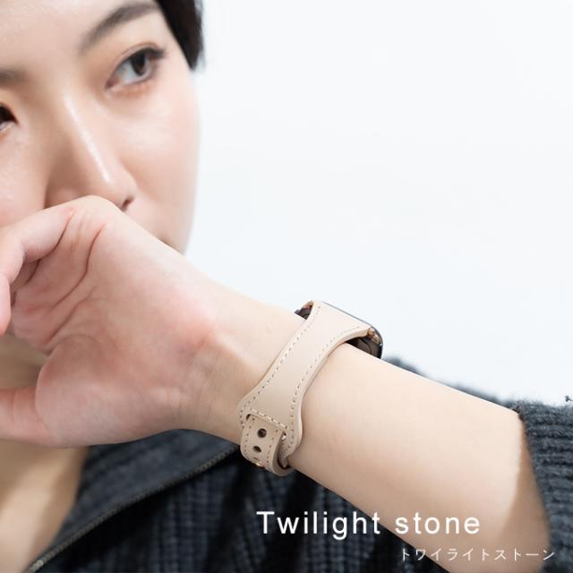 トワイライトストーン
