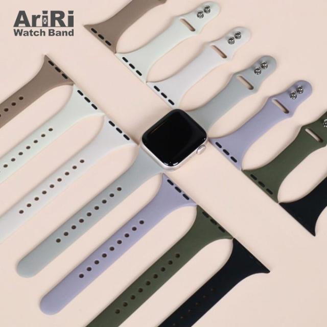 全色ラインナップ