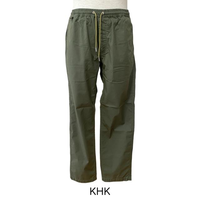 STUDIO ORIBE スタジオオリベ CLIMBING PATNTS -RIPSTOP COOLMAX- メンズ CL153