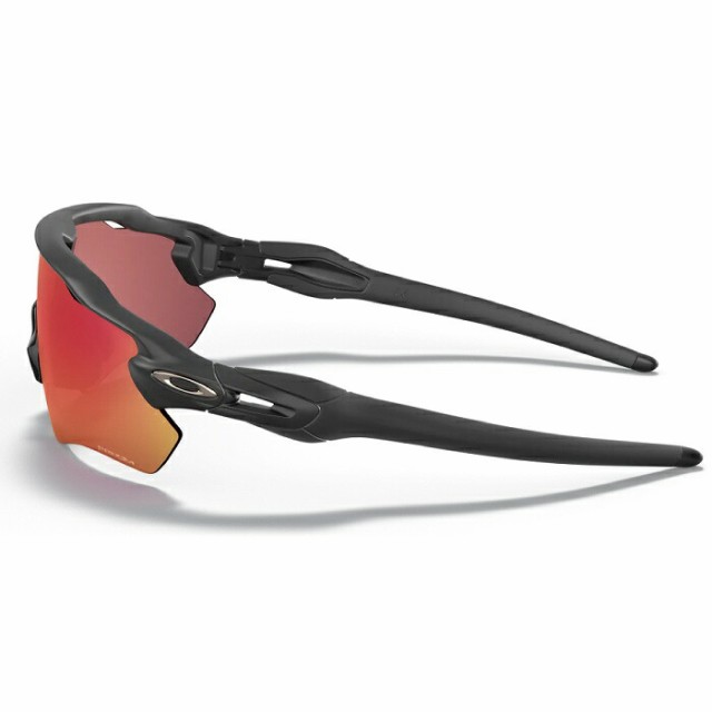 OAKLEY オークリー RADAR EV PATH MATTE BLACK レーダーイーブイパス