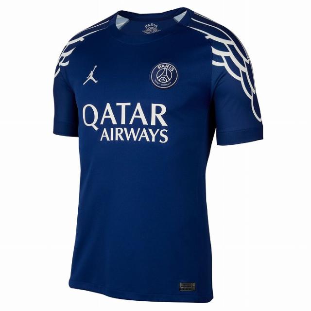 NIKE - ナイキ ユニフォーム シャツ 半袖 レプリカ ディープロイヤルブルー XL s-l400.jpg
