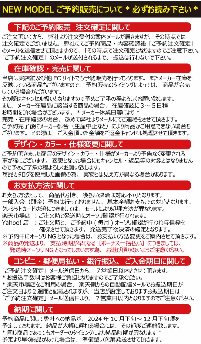 再入荷/予約販売! 電材堂店住電日立ケーブル 600V ビニル絶縁電線 アース線 より線 5.5mm2 300m巻 青 IV5.5SQ×300mアオ 