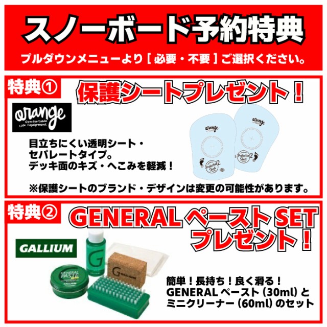 最大52%OFFクーポン 電材堂店住電日立ケーブル 600V ビニル絶縁電線 アース線 より線 5.5mm2 300m巻 青 IV5.5SQ×300mアオ 