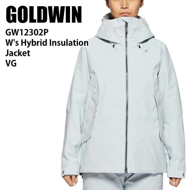 GOLDWIN スキーウェア ホワイト/ピンク 楽天市場】スキーウェア ゴールドウィン メンズ スキー