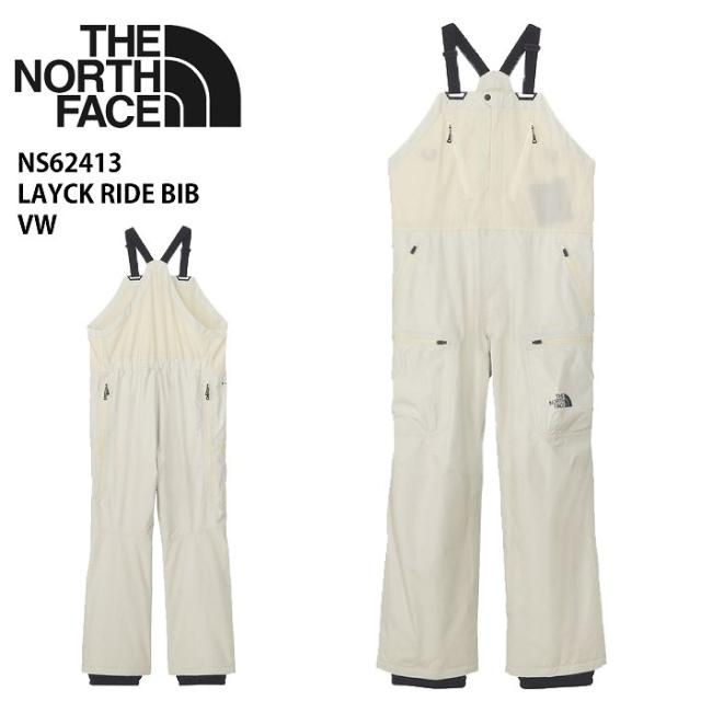 Northface スキー用リブパンツ Northface スキー用リブパンツ 楽天市場】24-25秋冬 THE NORTH