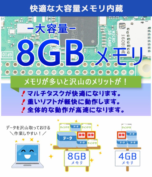 即納NEW 中古パソコン 15.6型 無線LAN WPS Office の通販はau PAY マーケット - リサイクルPC Gテック|商品ロットナンバー: 富士通 店長オススメ富士通ノート Windows10Pro Corei3 6100U メモリ8GB SSD128GB DVDマルチ 新作通販