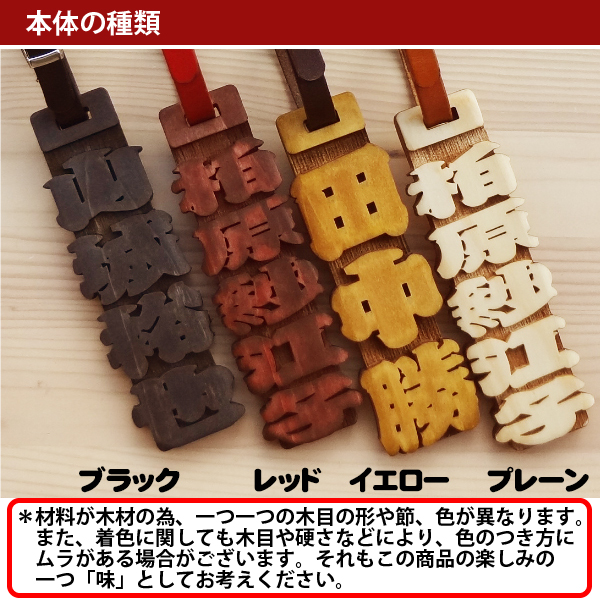 種類