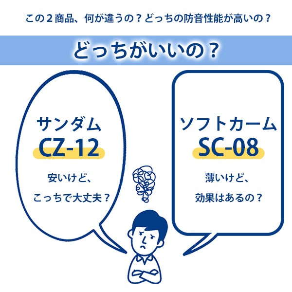 遮音シート 床 壁 窓 防音対策 面密度2.4の高品質遮音 防音シート ソフトカーム遮音シート 幅940mm×長さ10m SC-08 【2本セット】床  壁の通販はau PAY マーケット スライブストア au PAY マーケット－通販サイト