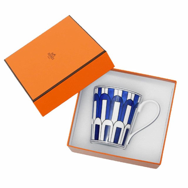 有名なブランド 名入れ彫刻代込み No 3 マグカップ ダイユール ブルー エルメス Hermes 名入れ お祝い 記念日 誕生日 プレゼント ギフト 名入れギフト マグカップ Granjaencasa Uy 有名なブランド 名入れ彫刻代込み No 3 マグカップ ダイユール ブルー エルメス Hermes 名入れ お祝い 記念日 誕生日 プレゼント ギフト 名入れギフト マグカップ Granjaencasa Uy